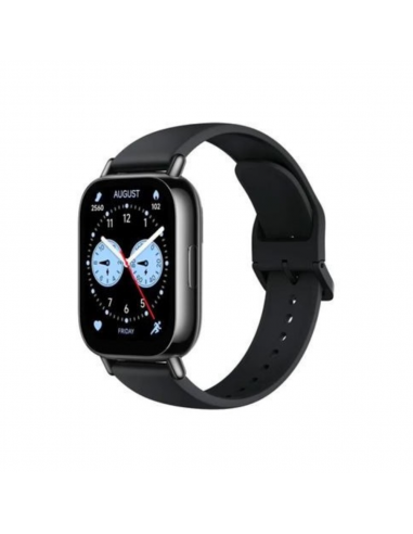 Redmi Watch 5 Lite Black