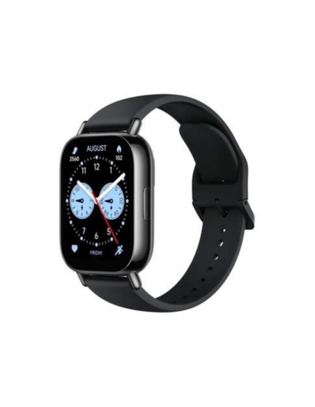 Redmi Watch 5 Lite Black