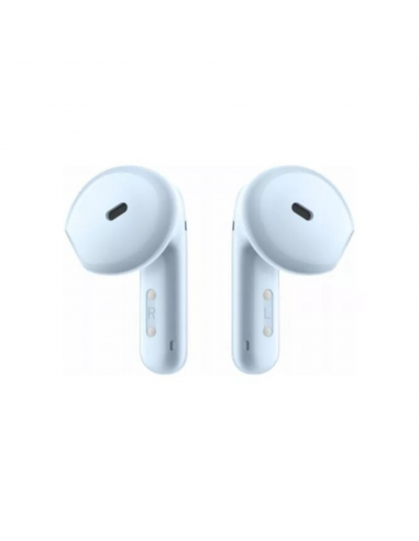 Redmi Buds 6 Active Blue