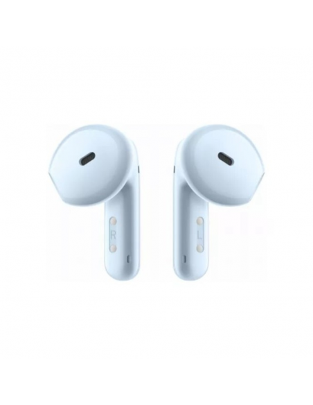 Redmi Buds 6 Active Blue