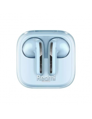 Redmi Buds 6 Active Blue