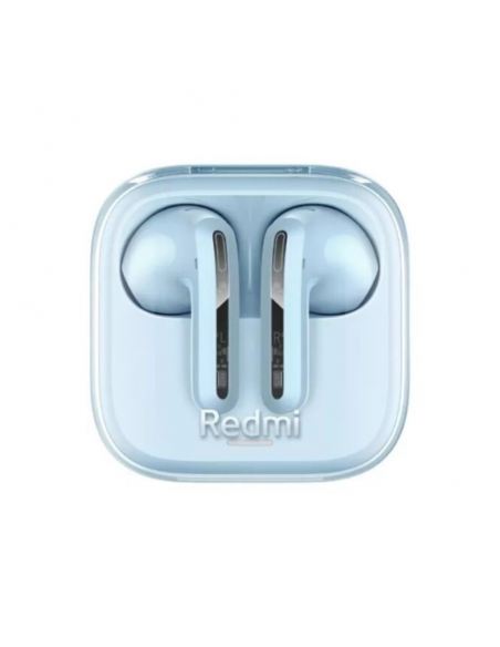 Redmi Buds 6 Active Blue