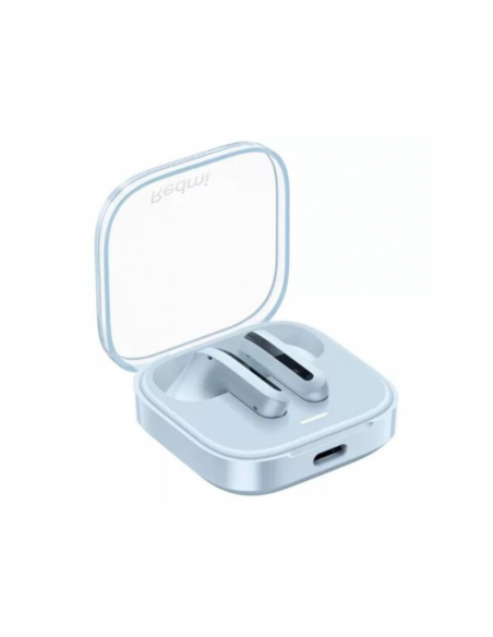 Redmi Buds 6 Active Blue