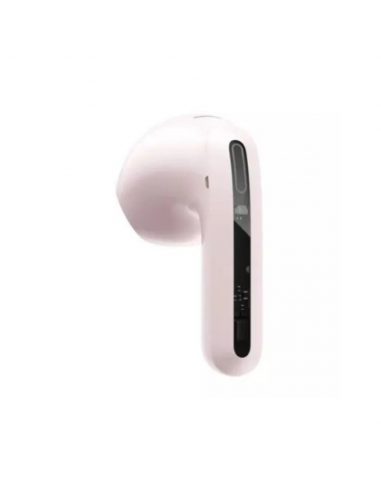 Redmi Buds 6 Active Pink