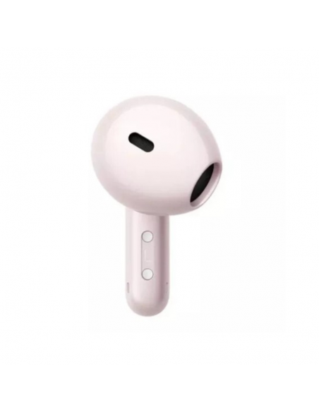 Redmi Buds 6 Active Pink