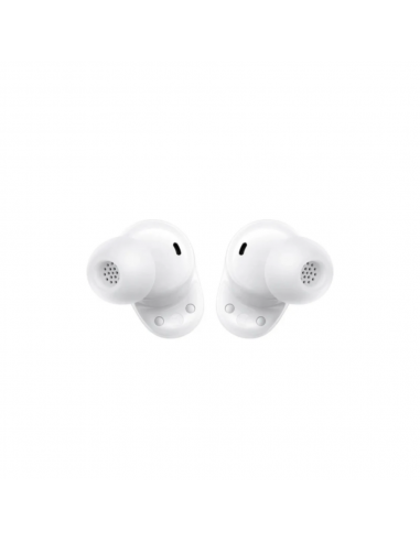 Redmi Buds 6 Play Blanc