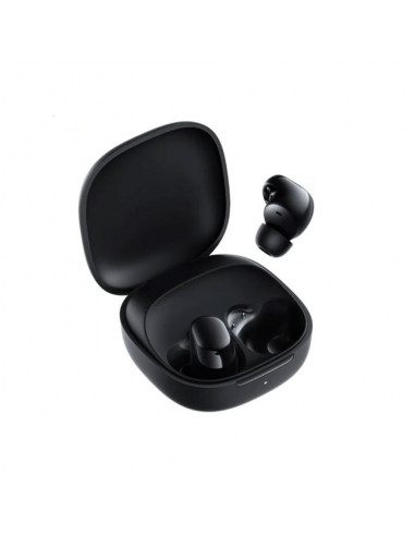 Redmi Buds 6 Play Black