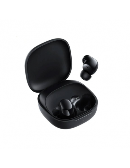 Redmi Buds 6 Play Black