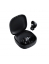 Redmi Buds 6 Play Black