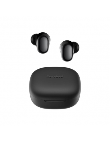 Redmi Buds 6 Play Black