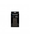 Power Bank Sans Fil 10K Blaupunkt Fast Charge 20W  Noir