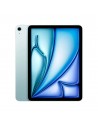 iPad Air 11 M3 Wi-Fi 128Go bleu