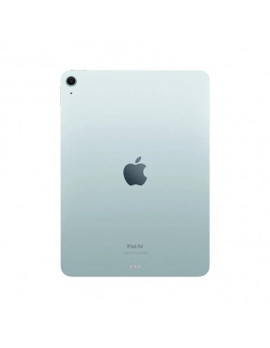 iPad Air 11 M3 Wi-Fi 128Go bleu