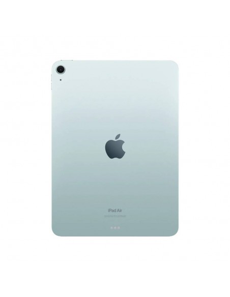 iPad Air 11 M3 Wi-Fi 128Go bleu