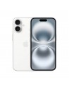 iPhone 16 Plus 128GB White