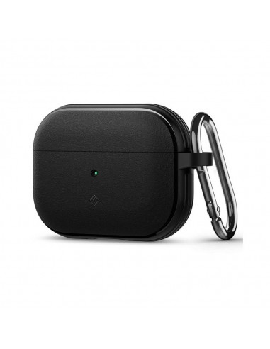 Case Silicone Spigen Pour Airpods Pro 2