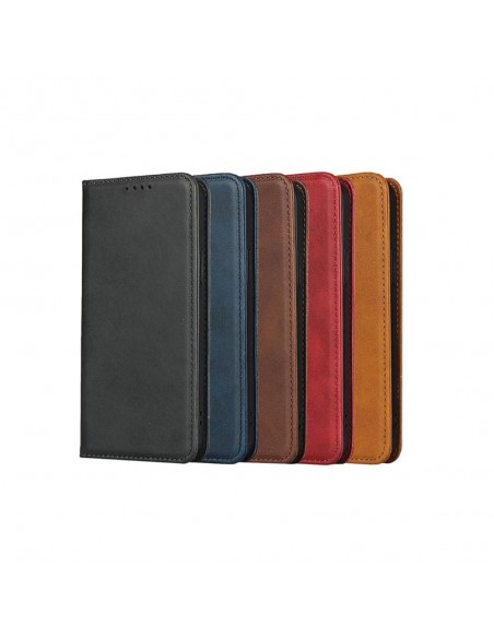 Flip Cover iPhone 16 Pro