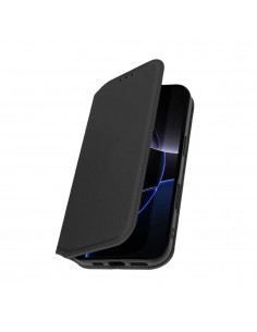 Flip Cover iPhone 16