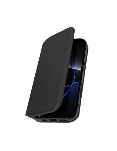 Flip Cover iPhone 16