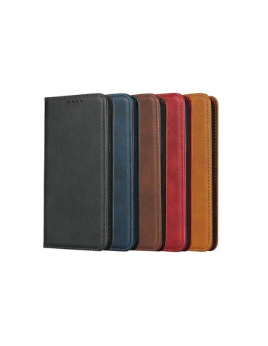 Flip Cover iPhone 16 Pro Max