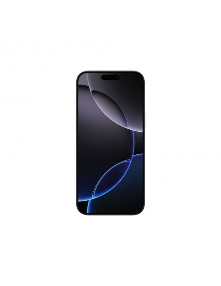 iPhone 16 Pro Max 1TB - Black Titanium