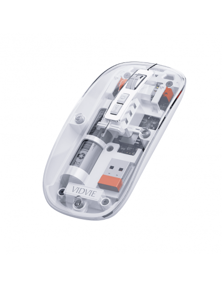 Vidvie KB07