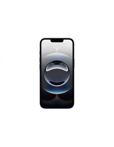 iPhone 16e 256 Gb Black