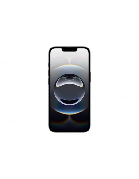 iPhone 16e 256 Gb Black