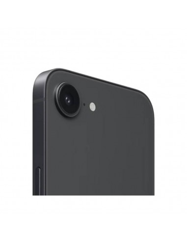 iPhone 16e 256 Gb Black