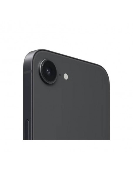 iPhone 16e 256 Gb Black