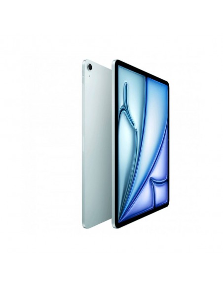 iPad air 13 Wi-Fi M3 256 Go blue