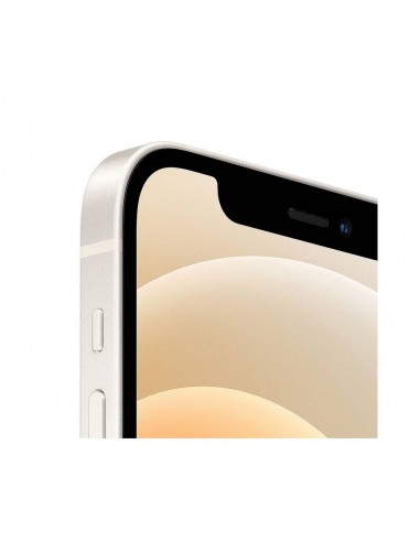 iPhone 12 64GB White