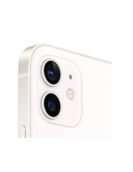 iPhone 12 64GB blanc