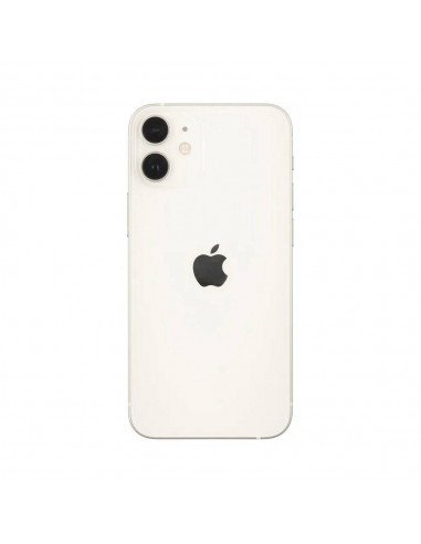 iPhone 12 64GB blanc prix Tunisie