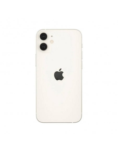 iPhone 12 64GB blanc prix Tunisie
