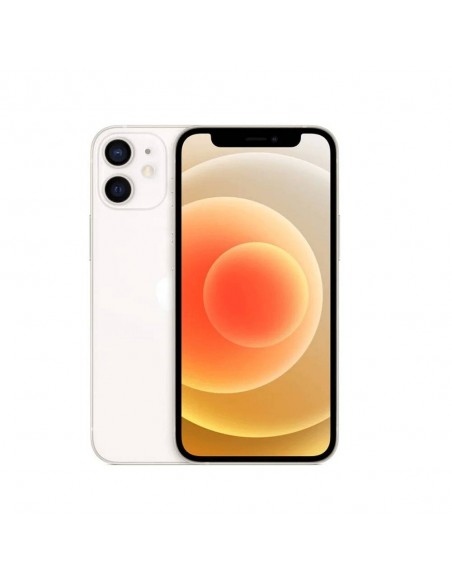 iPhone 12 64GB White