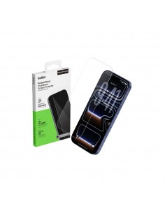 Protection d'écran Pour iPhone 17 Pro Max ScreenForce