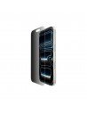 Protection d'écran pour iPhone 17 Pro Privacy ScreenForce