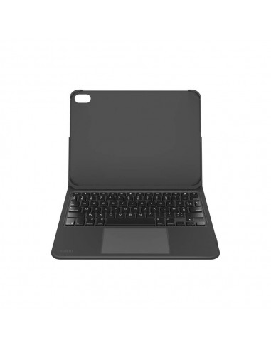 Etui Clavier Avec Support  Pour iPad 10.9" (10é...
