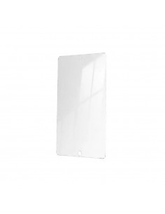 Protection d'écran 3mk Pour iPad 10.9 pouces 11 pouces 2