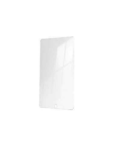 Protection d'écran 3mk Pour iPad 10.9 pouces 11 pouces