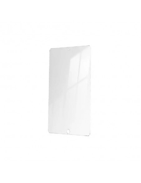 Protection d'écran 3mk Pour iPad 10.9 pouces 11 pouces