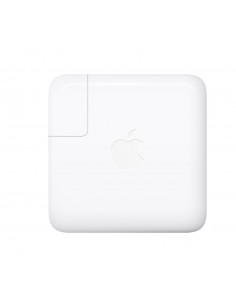 Câble USB C Original Apple Charge Rapide iPhone / Macbook / iPad Pro, 2m -  Blanc - Français