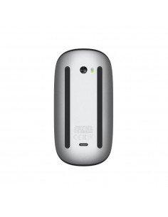 Magic Mouse USB-C Multi-Touch Surface Black 2