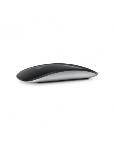 Magic Mouse USB-C Multi-Touch Surface Noir