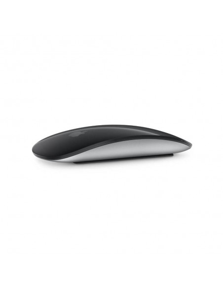 Magic Mouse USB-C Multi-Touch Surface Noir
