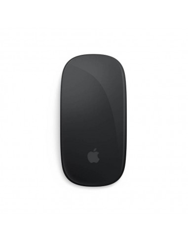 Magic Mouse USB-C Multi-Touch Surface Black