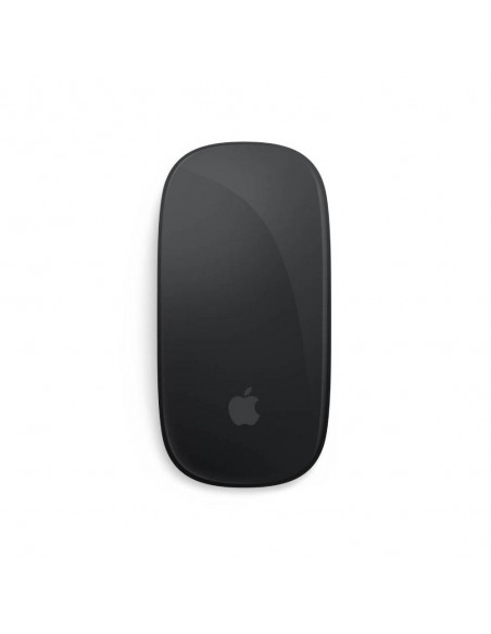 Magic Mouse USB-C Multi-Touch Surface Black