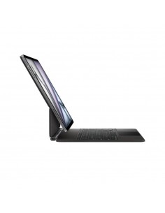 Apple Magic Keyboard French Pour iPad Air 13" M3 - Black 2