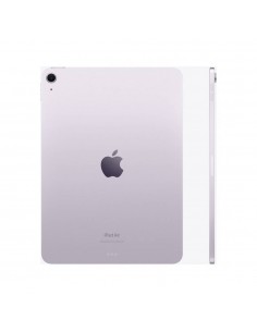 iPad Air 13 M3 Wi-Fi 256Go purple 2